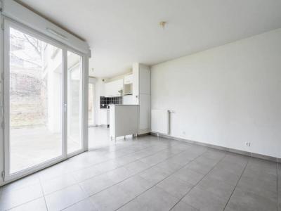 For sale Bourget 3 rooms 62 m2 Seine saint denis (93350) photo 1