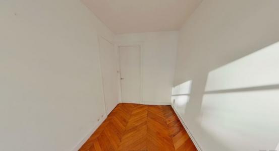 For rent Lyon-2eme-arrondissement 3 rooms 65 m2 Rhone (69002) photo 3