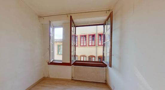 For rent Lyon-5eme-arrondissement 2 rooms 32 m2 Rhone (69005) photo 0