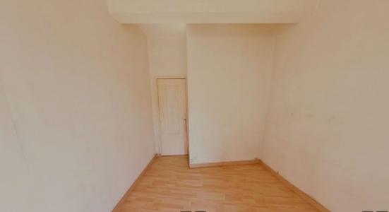 Annonce Location 2 pices Appartement Lyon-5eme-arrondissement 69