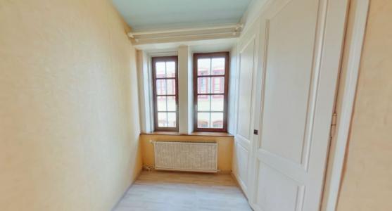 Louer Appartement 32 m2 Lyon-5eme-arrondissement