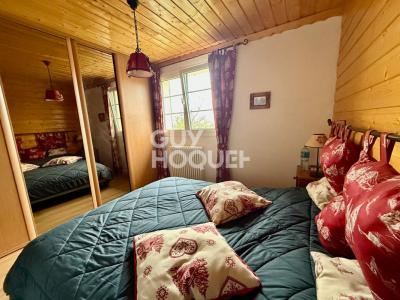 For sale Bethisy-saint-martin 4 rooms 108 m2 Oise (60320) photo 4