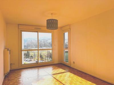 Annonce Vente 4 pices Appartement Seyssins 38