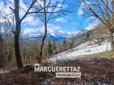 For sale Taninges 3 rooms 70 m2 Haute savoie (74440) photo 0