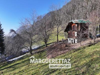 For sale Taninges 3 rooms 70 m2 Haute savoie (74440) photo 2