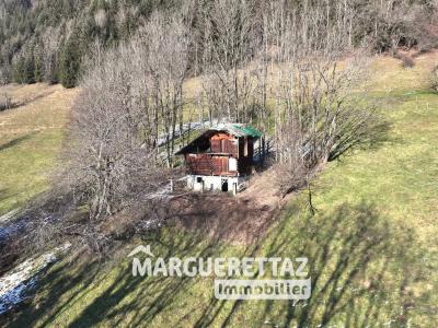 For sale Taninges 3 rooms 70 m2 Haute savoie (74440) photo 3