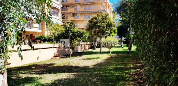 Annonce Vente 3 pices Appartement Cagnes-sur-mer 06