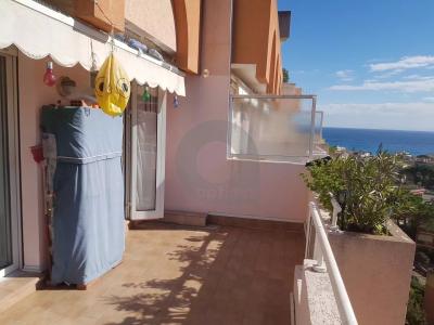 Annonce Vente 2 pices Appartement Roquebrune-cap-martin 06