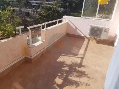 Acheter Appartement Roquebrune-cap-martin Alpes Maritimes