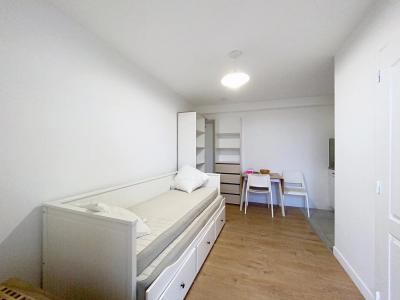 Annonce Location Appartement Nice 06