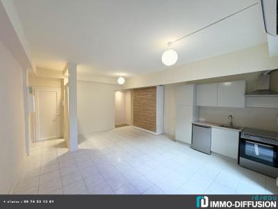 Annonce Vente Appartement  30