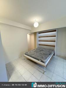 Acheter Appartement  Gard