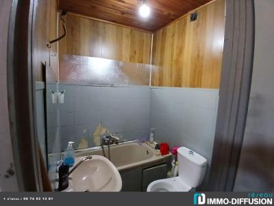 For sale 2 rooms 32 m2 Bouches du Rhone (13015) photo 3