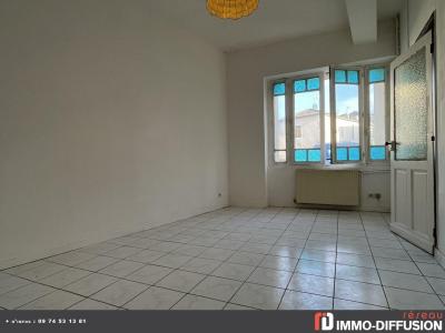 Annonce Vente 4 pices Maison  47