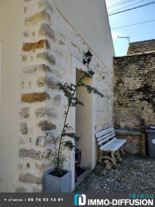 For sale 2 rooms 19 m2 Seine et marne (77250) photo 1