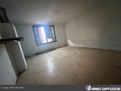 For sale COEUR DE VILLAGE 4 rooms 96 m2 Herault (34530) photo 0