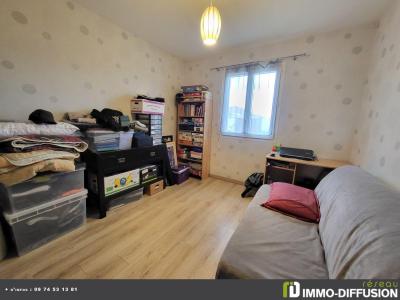 For sale EXTREMEMENT CALME 4 rooms 89 m2 Ain (01660) photo 4