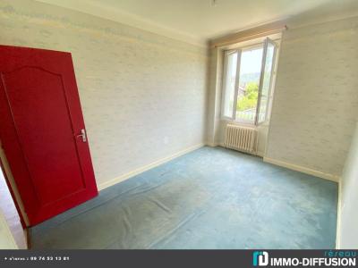 For sale CENTRE DU VILLAGE 6 rooms 181 m2 Ardeche (07380) photo 4