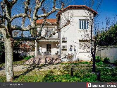 For sale 13012 5 rooms 112 m2 Bouches du Rhone (13012) photo 1