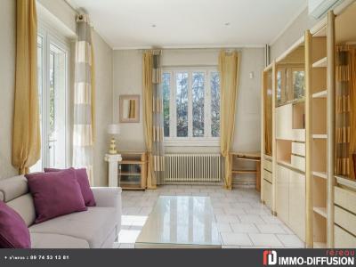 For sale 13012 5 rooms 112 m2 Bouches du Rhone (13012) photo 3