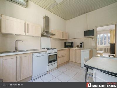 For sale 13012 5 rooms 112 m2 Bouches du Rhone (13012) photo 4