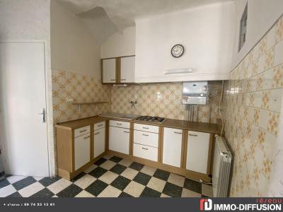 For sale SAINT JULIEN   4 rooms 67 m2 Bouches du Rhone (13012) photo 2