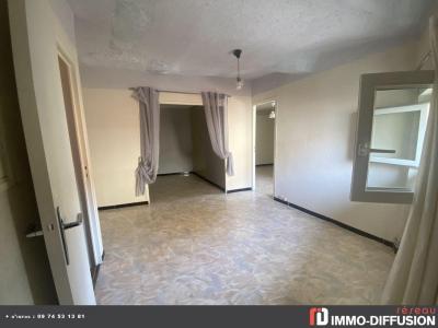 For sale SAINT JULIEN   4 rooms 67 m2 Bouches du Rhone (13012) photo 3