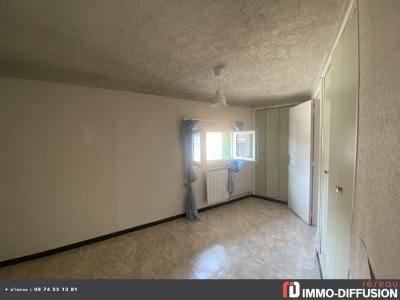 For sale SAINT JULIEN   4 rooms 67 m2 Bouches du Rhone (13012) photo 4