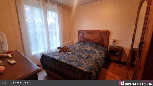 For sale CENTRE VILLE 4 rooms 69 m2 Lot (46220) photo 4