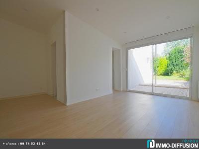 For sale 4 rooms 105 m2 Vendee (85100) photo 3