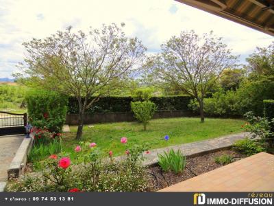 For sale 6 rooms 112 m2 Gard (30430) photo 4