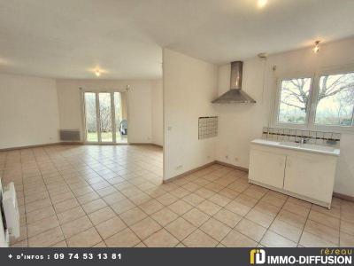 For sale 4 rooms 100 m2 Ardeche (07140) photo 3