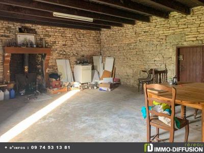 For sale 2 rooms 84 m2 Deux sevres (79190) photo 2