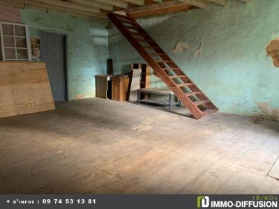 For sale 2 rooms 84 m2 Deux sevres (79190) photo 4