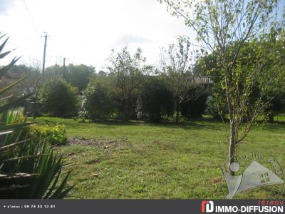 For sale PROCHE VILLANDRAUT 331 m2 Gironde (33730) photo 0