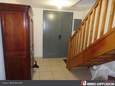 For sale 33720 3 rooms 87 m2 Gironde (33720) photo 3