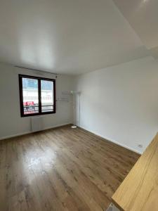 For sale LIBERTE VALMY 1 room 21 m2 Val de Marne (94220) photo 3