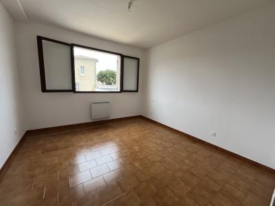 Acheter Maison  1150 euros