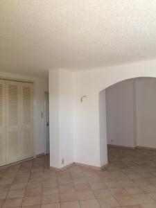 Acheter Appartement 66 m2 