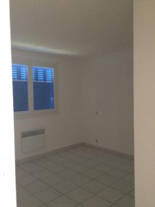 Acheter Appartement  875 euros