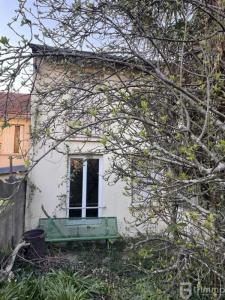 Acheter Immeuble Bry-sur-marne 1190000 euros