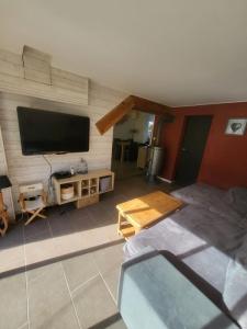 For sale Merlevenez 5 rooms 110 m2 Morbihan (56700) photo 4