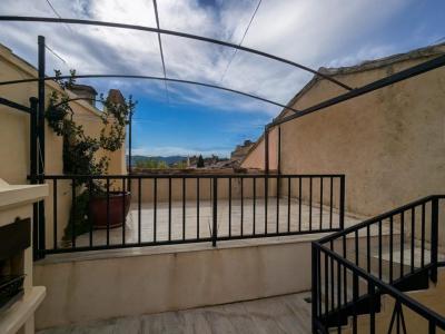 For sale Cadenet 8 rooms 218 m2 Vaucluse (84160) photo 2