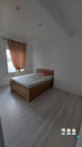 For rent Lille 3 rooms 62 m2 Nord (59800) photo 1