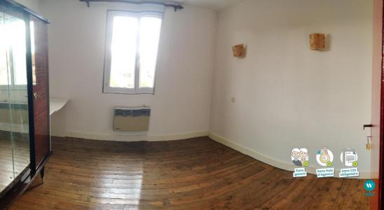 For rent Noyant-d'allier 6 rooms 120 m2 Allier (03210) photo 4