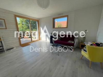 For sale Saint-germain-du-corbeis 5 rooms 100 m2 Orne (61000) photo 0