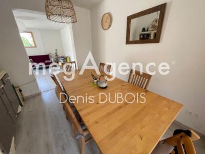 For sale Saint-germain-du-corbeis 5 rooms 100 m2 Orne (61000) photo 3