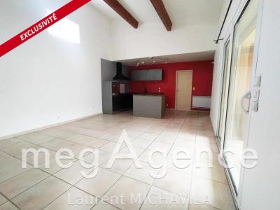 Annonce Vente 5 pices Maison Murviel-les-beziers 34