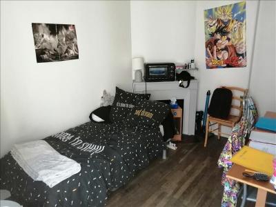 Annonce Location Appartement Paris-11eme-arrondissement 75