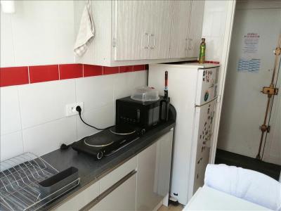 Louer Appartement Paris-11eme-arrondissement Paris